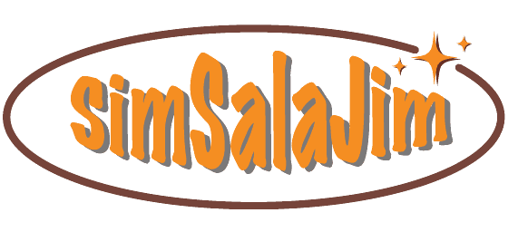 SimSalaJim - Entrümpelung & Haushaltsauflösung